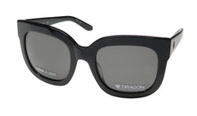 Load image into Gallery viewer, Dragon Flo Ll Sunglasses