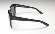 Load image into Gallery viewer, Dragon Flo Ll Sunglasses