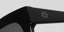 Load image into Gallery viewer, Dragon Flo Ll Sunglasses