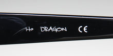 Load image into Gallery viewer, Dragon Flo Ll Sunglasses
