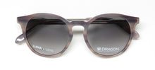 Load image into Gallery viewer, Dragon Dr520s Ll Hype Sunglasses