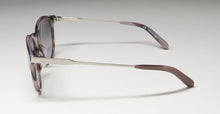Load image into Gallery viewer, Dragon Dr520s Ll Hype Sunglasses
