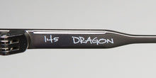 Load image into Gallery viewer, Dragon Dr520s Ll Hype Sunglasses