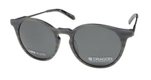 Load image into Gallery viewer, Dragon Dr520s Ll Hype Sunglasses