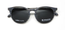 Load image into Gallery viewer, Dragon Dr520s Ll Hype Sunglasses