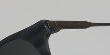 Load image into Gallery viewer, Dragon Dr520s Ll Hype Sunglasses