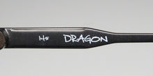 Load image into Gallery viewer, Dragon Dr520s Ll Hype Sunglasses