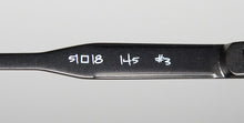 Load image into Gallery viewer, Dragon Dr520s Ll Hype Sunglasses
