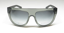 Load image into Gallery viewer, Dragon Dusk Ll Sunglasses