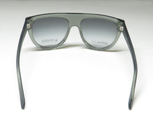 Load image into Gallery viewer, Dragon Dusk Ll Sunglasses