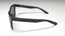 Load image into Gallery viewer, Dragon Aria Ll Sunglasses