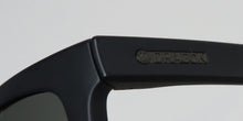 Load image into Gallery viewer, Dragon Aria Ll Sunglasses