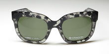 Load image into Gallery viewer, Dragon Flo Ll Sunglasses