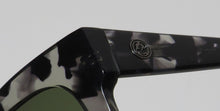 Load image into Gallery viewer, Dragon Flo Ll Sunglasses
