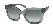 Load image into Gallery viewer, Dragon Flo Ll Sunglasses