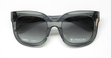 Load image into Gallery viewer, Dragon Flo Ll Sunglasses