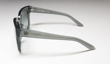 Load image into Gallery viewer, Dragon Flo Ll Sunglasses