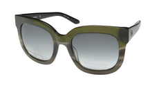 Load image into Gallery viewer, Dragon Flo Ll Sunglasses