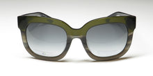 Load image into Gallery viewer, Dragon Flo Ll Sunglasses