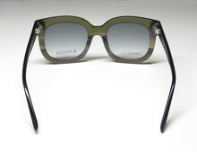 Load image into Gallery viewer, Dragon Flo Ll Sunglasses