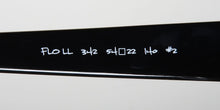 Load image into Gallery viewer, Dragon Flo Ll Sunglasses