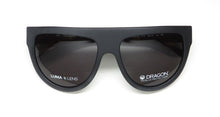 Load image into Gallery viewer, Dragon Dusk Ll Sunglasses