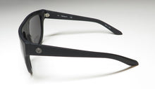 Load image into Gallery viewer, Dragon Dusk Ll Sunglasses