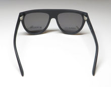 Load image into Gallery viewer, Dragon Dusk Ll Sunglasses