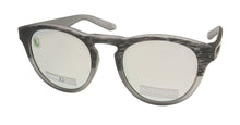 Load image into Gallery viewer, Dragon Opus Ll Ion Sunglasses