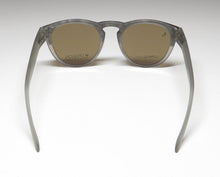 Load image into Gallery viewer, Dragon Opus Ll Ion Sunglasses