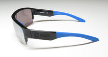 Load image into Gallery viewer, Dragon Tracer X Ll Sunglasses