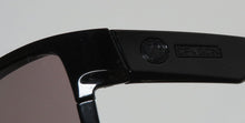 Load image into Gallery viewer, Dragon Tracer X Ll Sunglasses