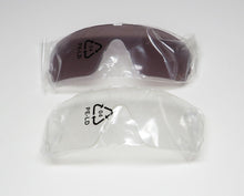 Load image into Gallery viewer, Dragon Tracer X Ll Sunglasses