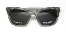 Load image into Gallery viewer, Dragon Aria Ll Sunglasses
