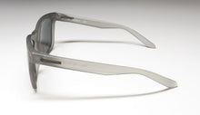 Load image into Gallery viewer, Dragon Aria Ll Sunglasses