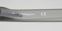 Load image into Gallery viewer, Dragon Aria Ll Sunglasses