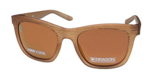 Load image into Gallery viewer, Dragon Aria Ll Sunglasses