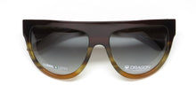 Load image into Gallery viewer, Dragon Dusk Ll Sunglasses