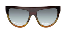 Load image into Gallery viewer, Dragon Dusk Ll Sunglasses