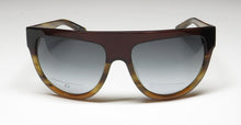 Load image into Gallery viewer, Dragon Dusk Ll Sunglasses