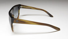 Load image into Gallery viewer, Dragon Dusk Ll Sunglasses