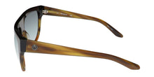 Load image into Gallery viewer, Dragon Dusk Ll Sunglasses