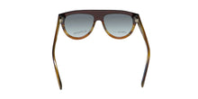 Load image into Gallery viewer, Dragon Dusk Ll Sunglasses