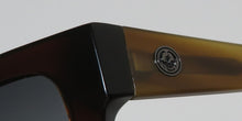 Load image into Gallery viewer, Dragon Dusk Ll Sunglasses