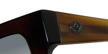 Load image into Gallery viewer, Dragon Dusk Ll Sunglasses