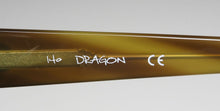 Load image into Gallery viewer, Dragon Dusk Ll Sunglasses