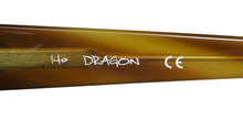 Load image into Gallery viewer, Dragon Dusk Ll Sunglasses