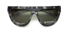Load image into Gallery viewer, Dragon Dusk Ll Sunglasses