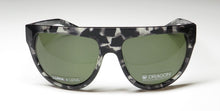 Load image into Gallery viewer, Dragon Dusk Ll Sunglasses