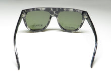Load image into Gallery viewer, Dragon Dusk Ll Sunglasses